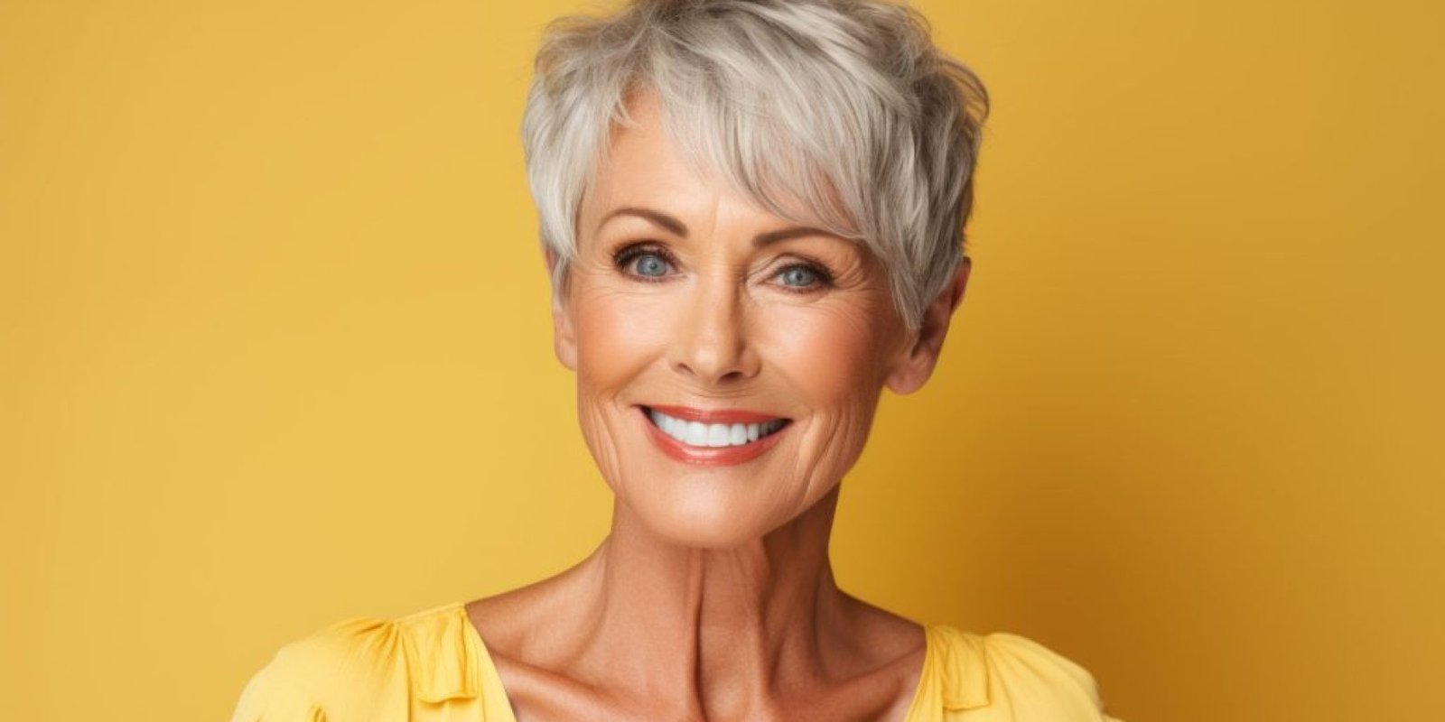 vitamini giransi 1024x683 jpg