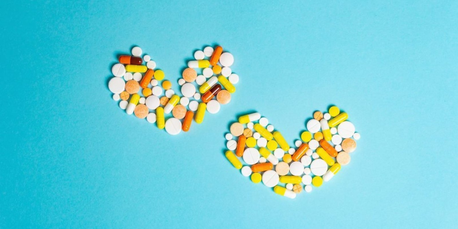 vitamini harvard neotita 1024x683 jpg