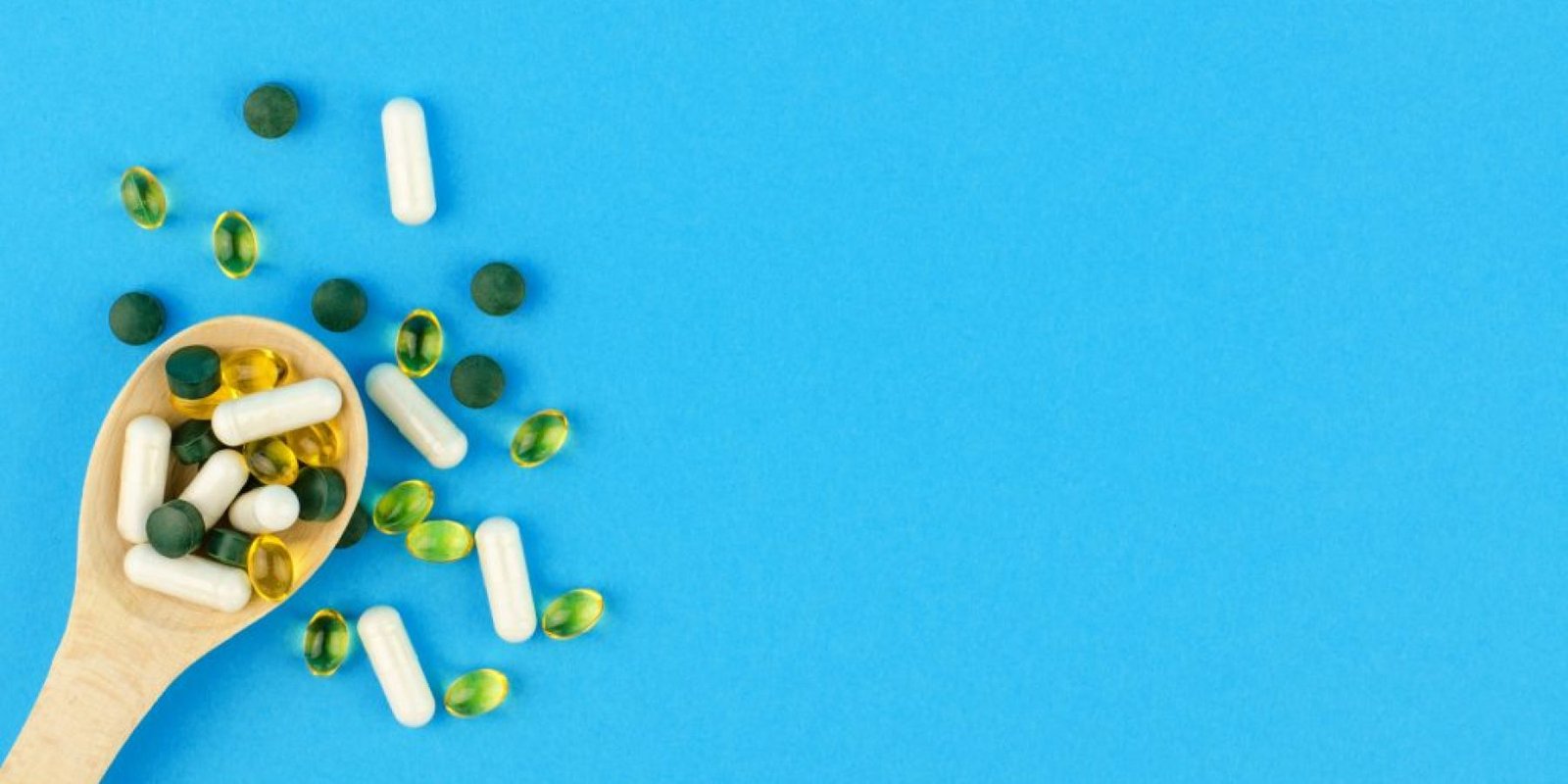 vitamini prostateysei karkino dermatos 1024x559 jpg