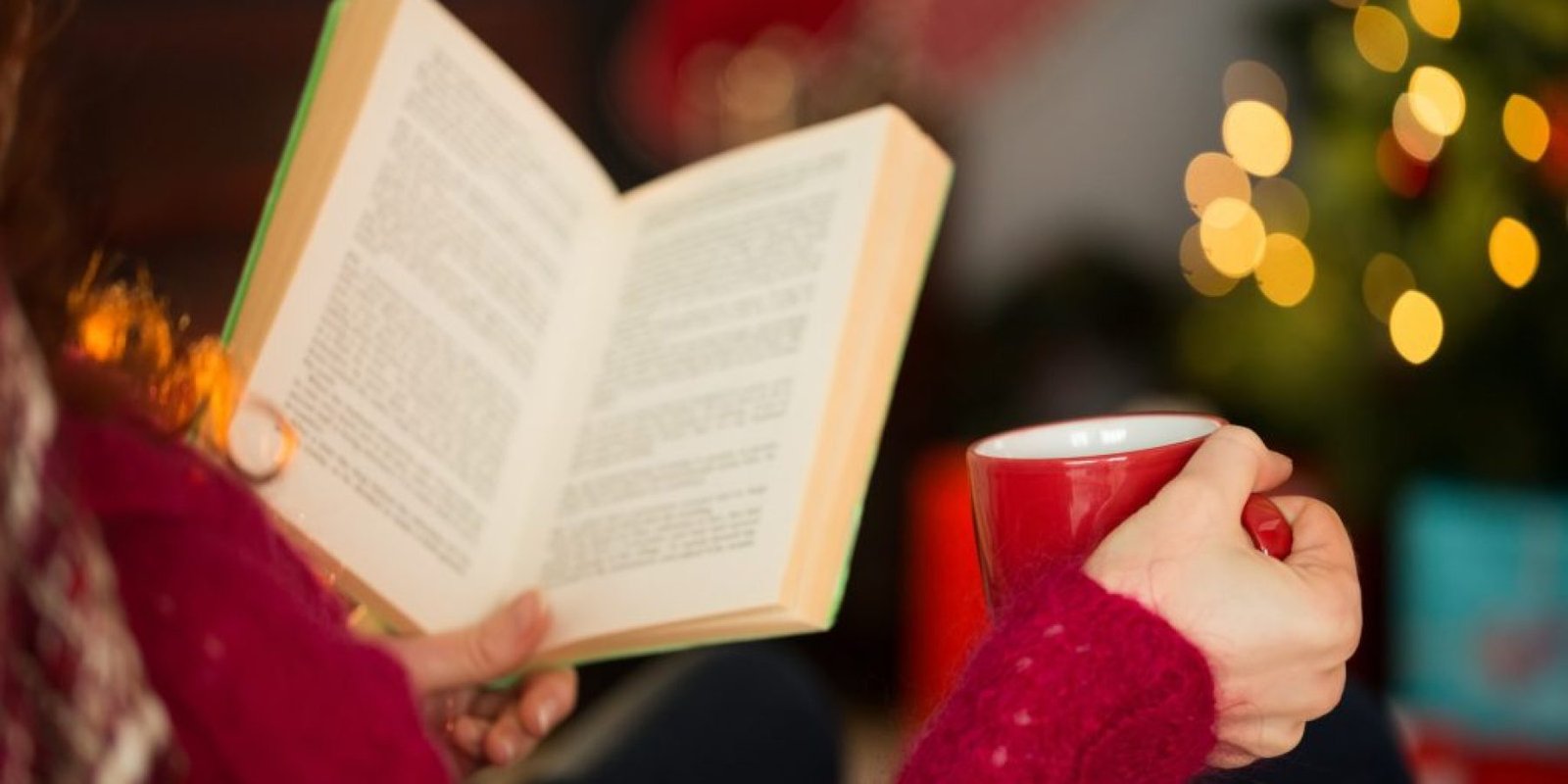 vivlia psychologos 1024x683 jpg