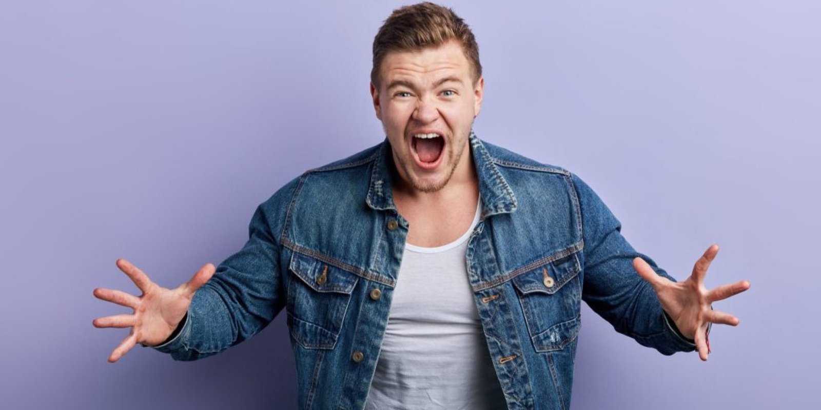 vomolochies somatiki dynami 1024x683 jpg