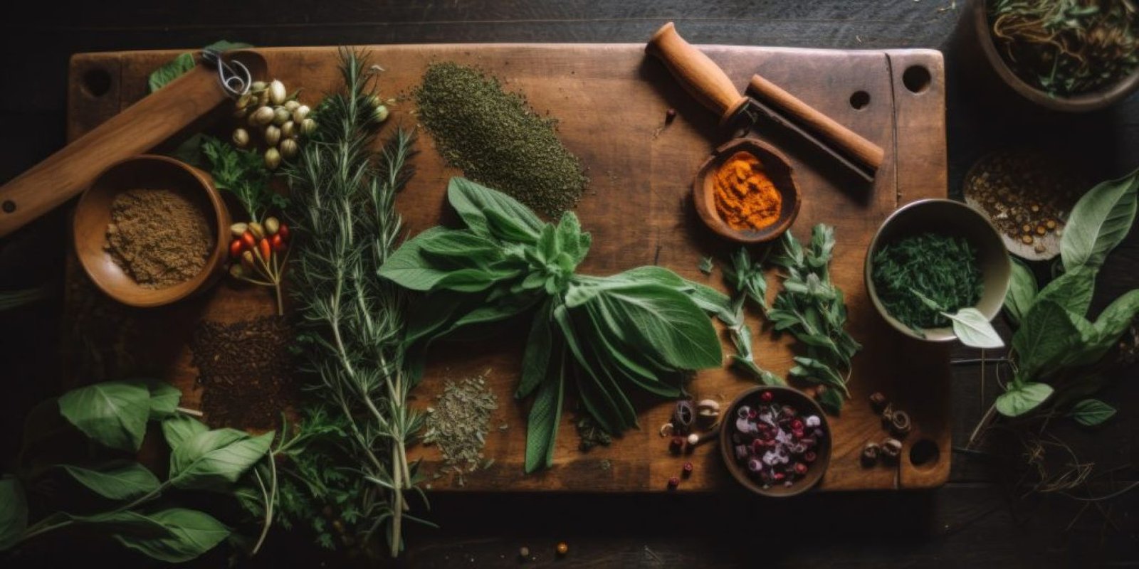 votana mesogeioy mnimi anoia 1024x512 jpg