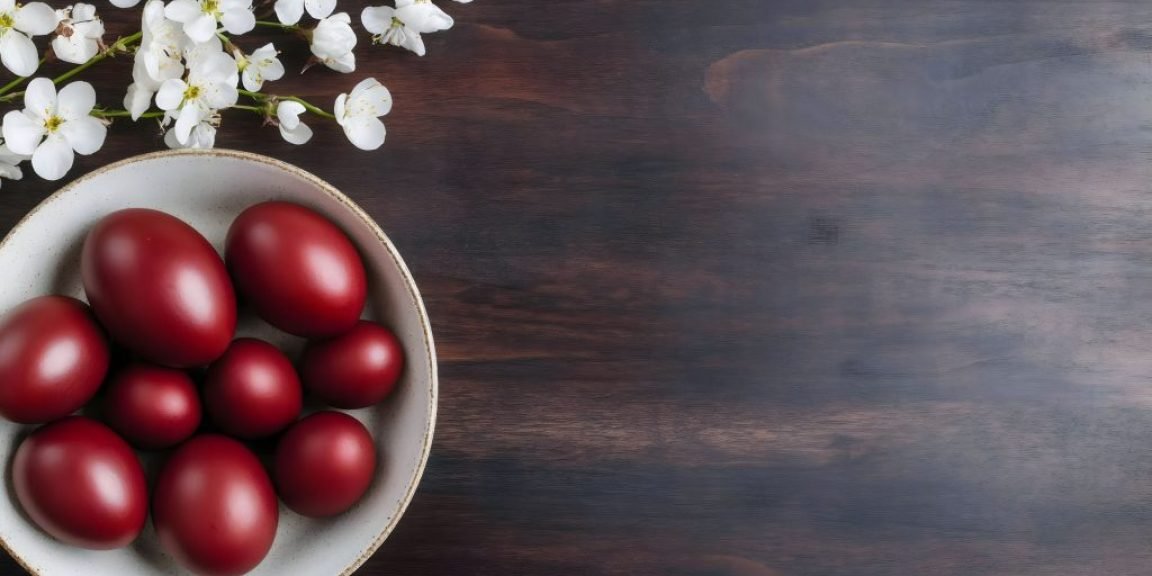 voyrgoyndi symvolismoys chroma 1024x683 jpg