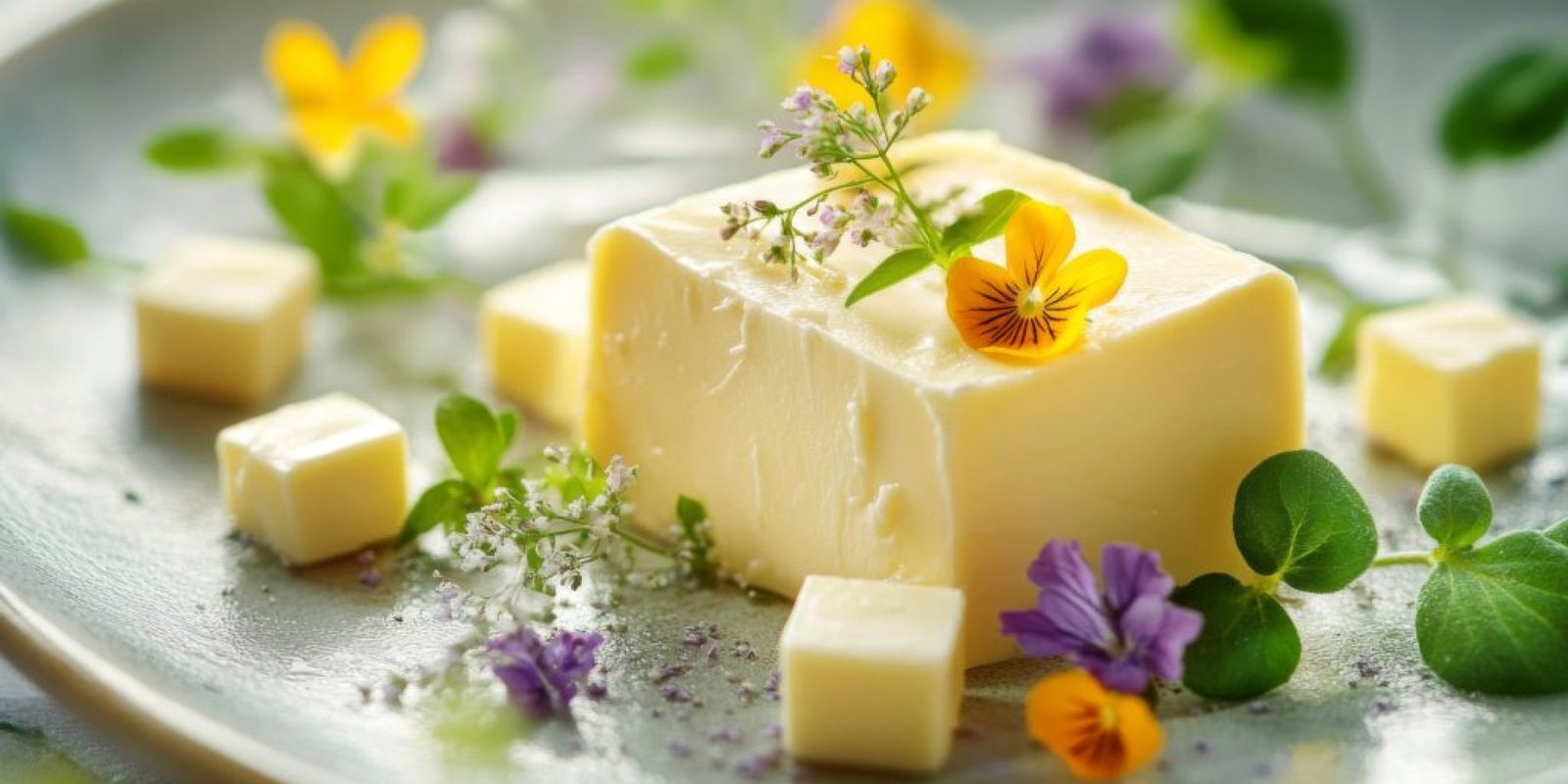 voytyro pio ygieino 1024x574 jpg