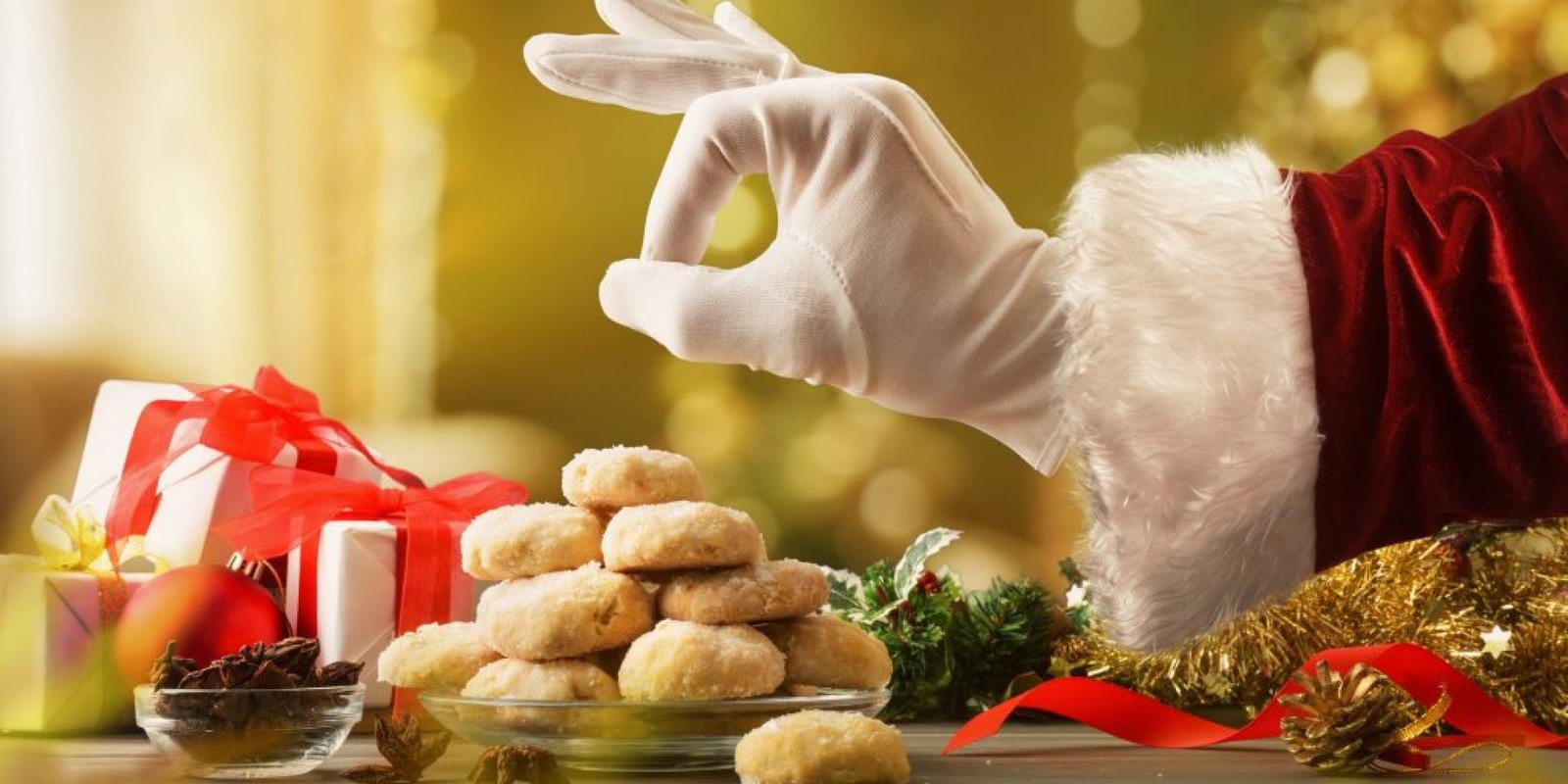 voytyro tyri lipara 1024x696 jpg