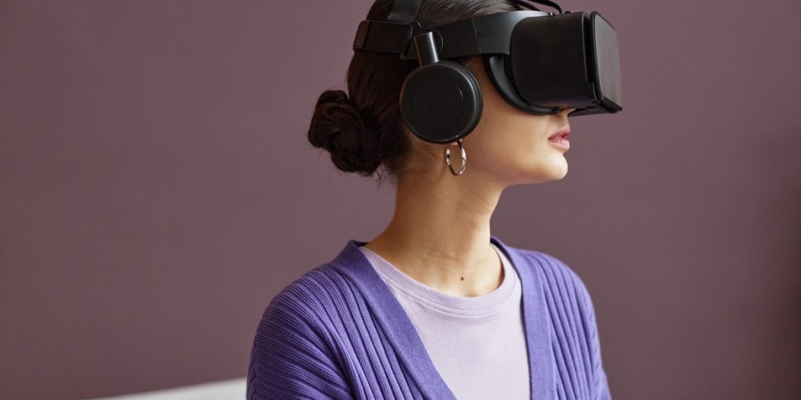 vr shutterstock 2258560559 jpg