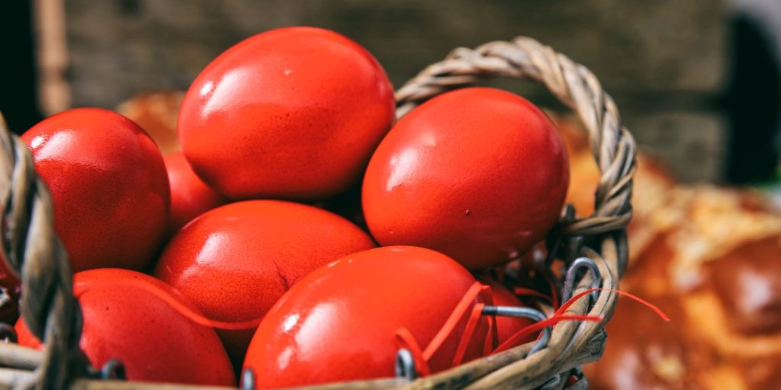 vrasta avga proteini orasi 1024x611 jpg