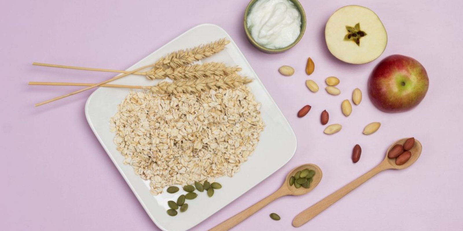 vromi cholisterini 1024x683 jpg