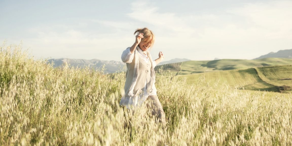 walk iStock 109726887 jpg