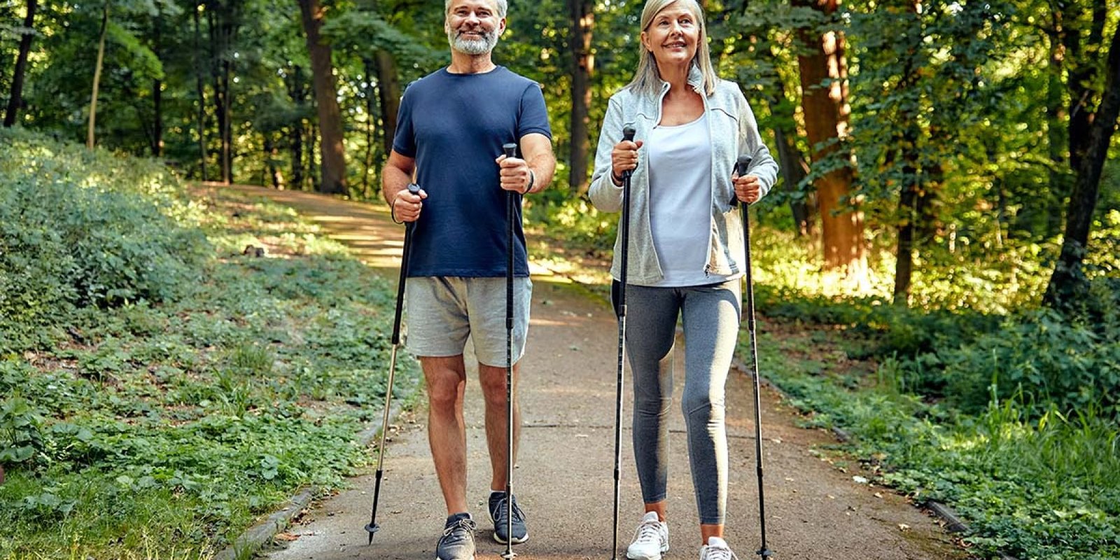 walking 2504983501 jpg