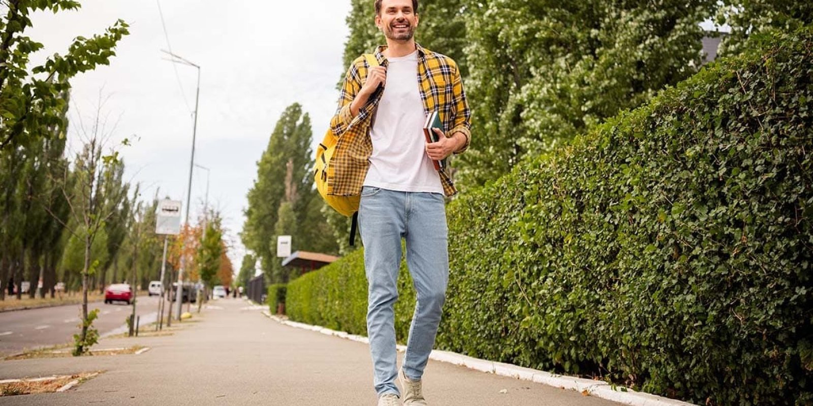 walking 2598264181 jpg