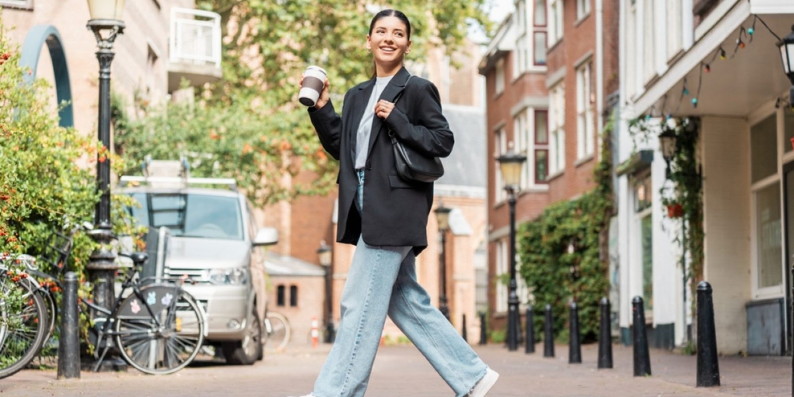 walking city shutterstock jpg