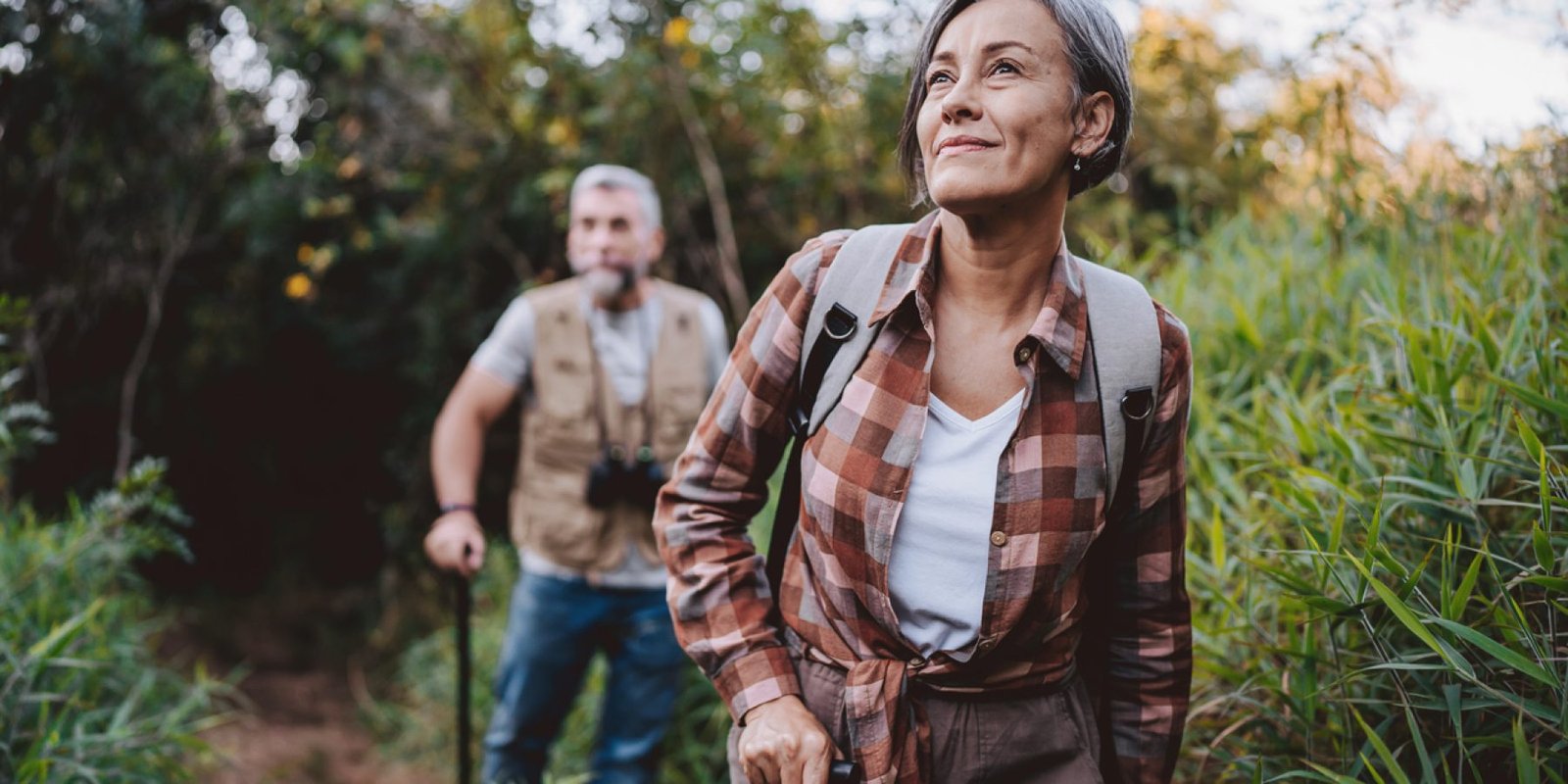 walking iStock 2189356800 jpg