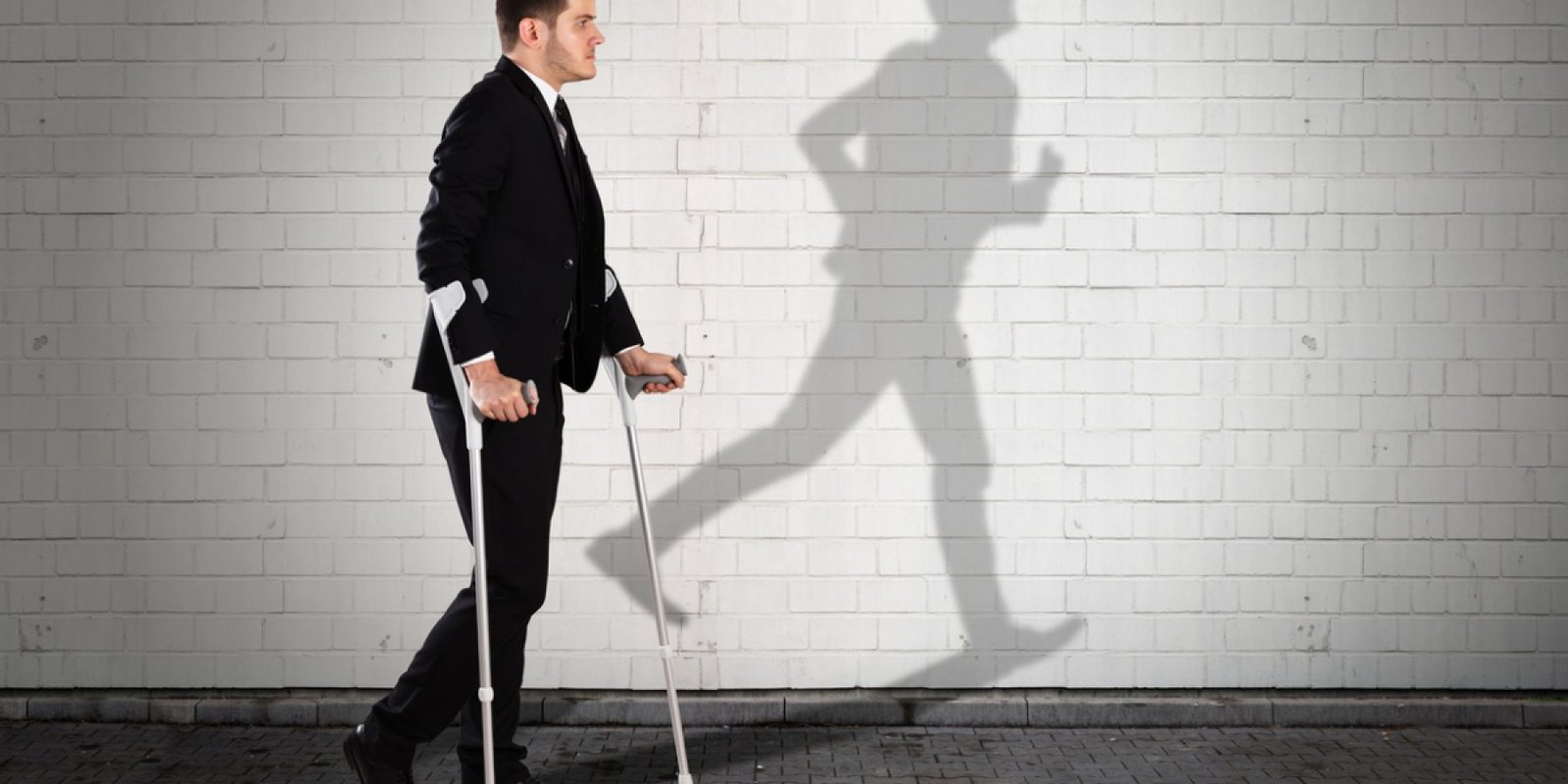 walking iStock jpg