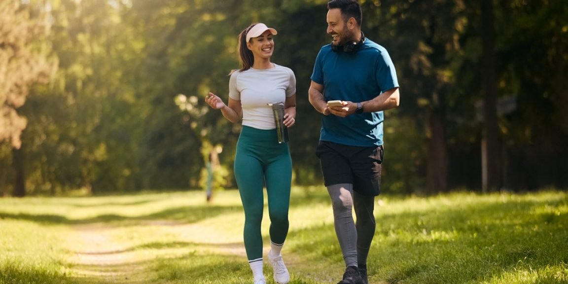 walking shutterstock 2471784031 jpg