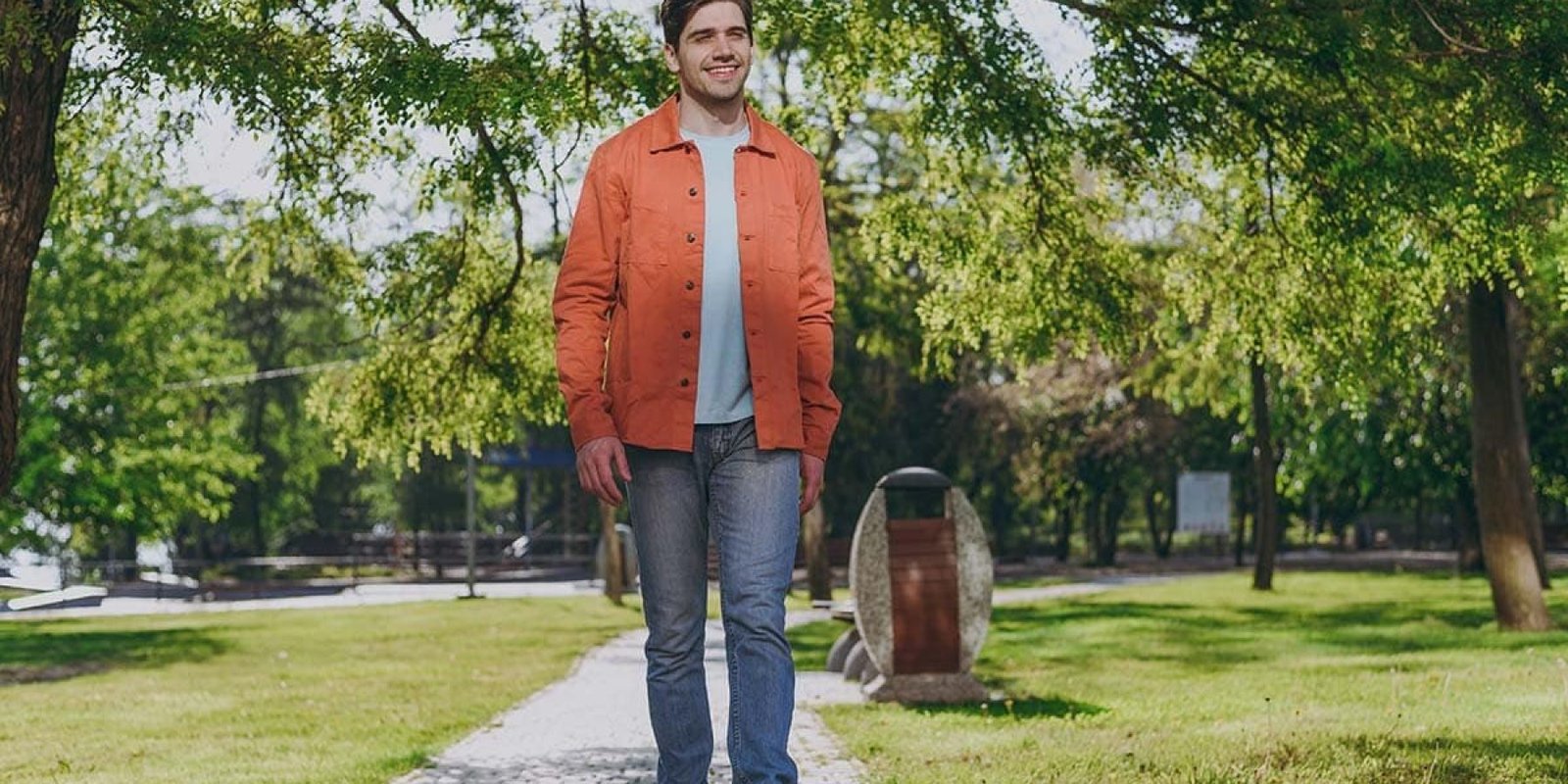 walkingman 2149680665 jpg