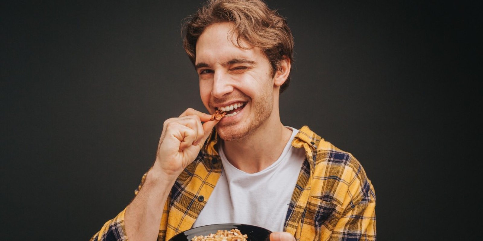 walnuts 1964219239 jpg