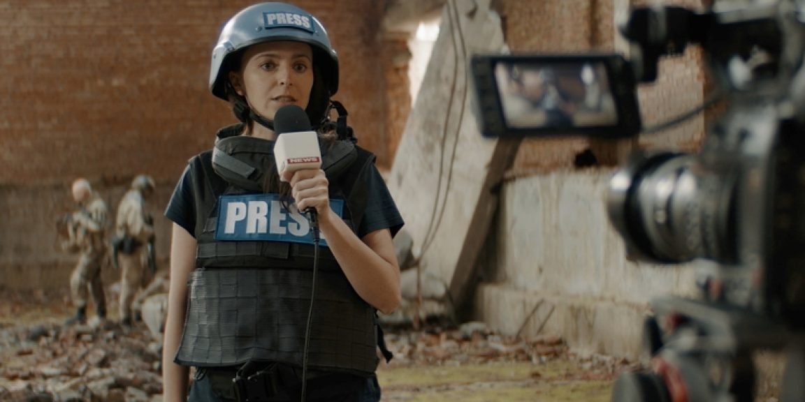 war journalist shutterstock 2210497805 jpg