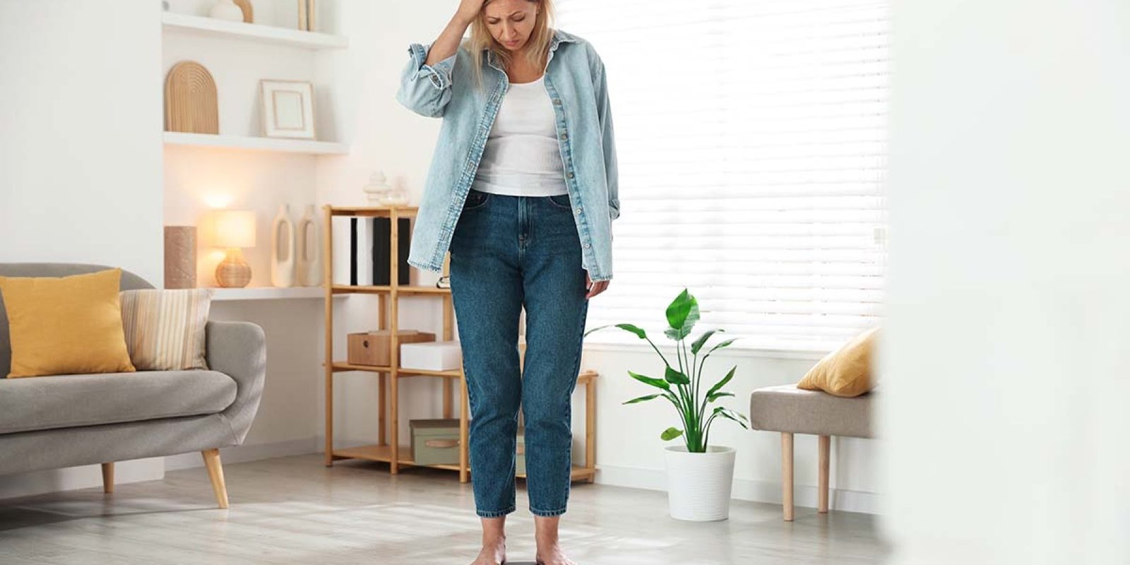 weight loss 2527852977 jpg