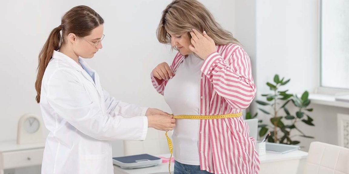 weight loss 2648732535 jpg