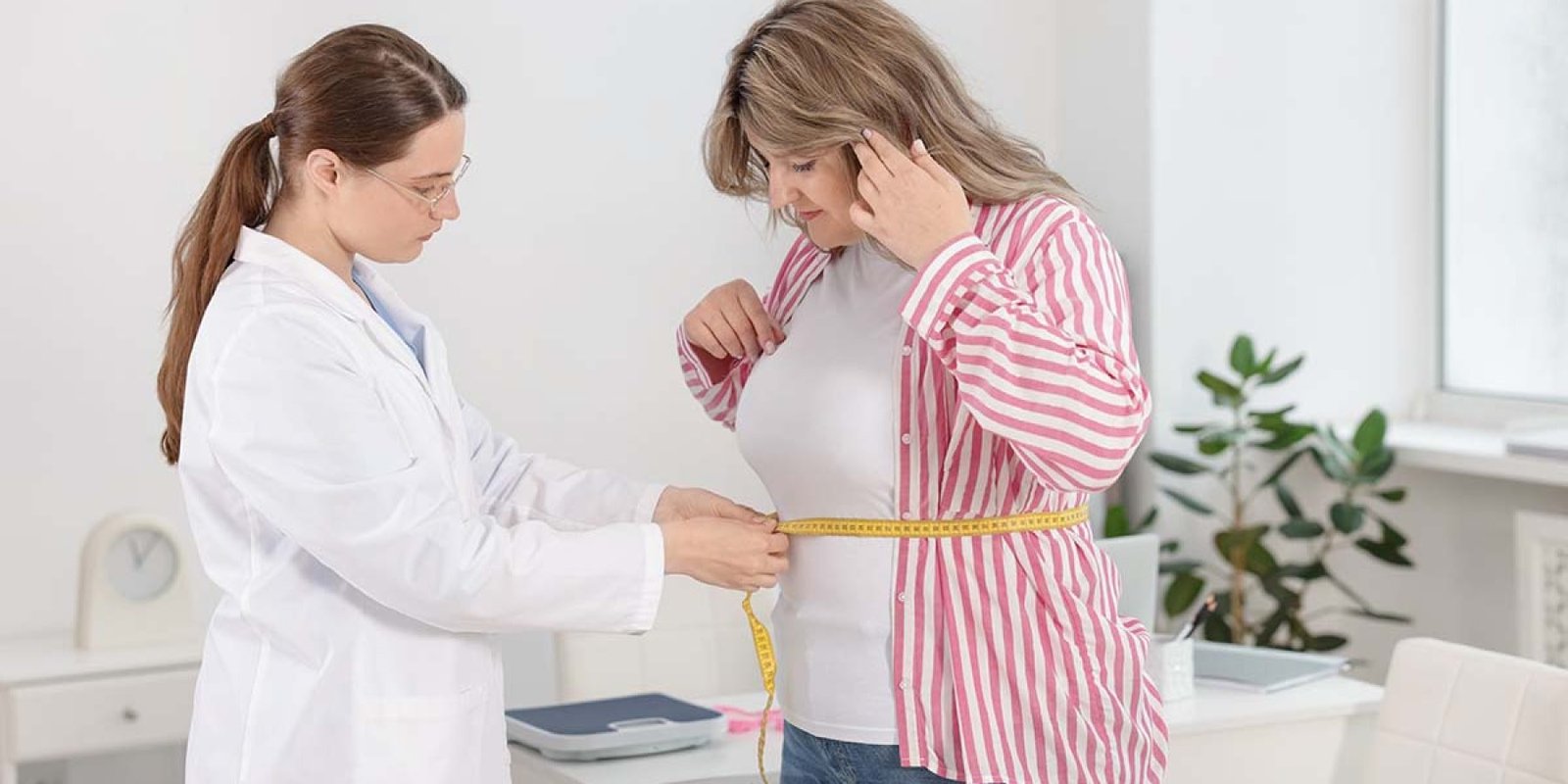 weight loss 2648732535 jpg