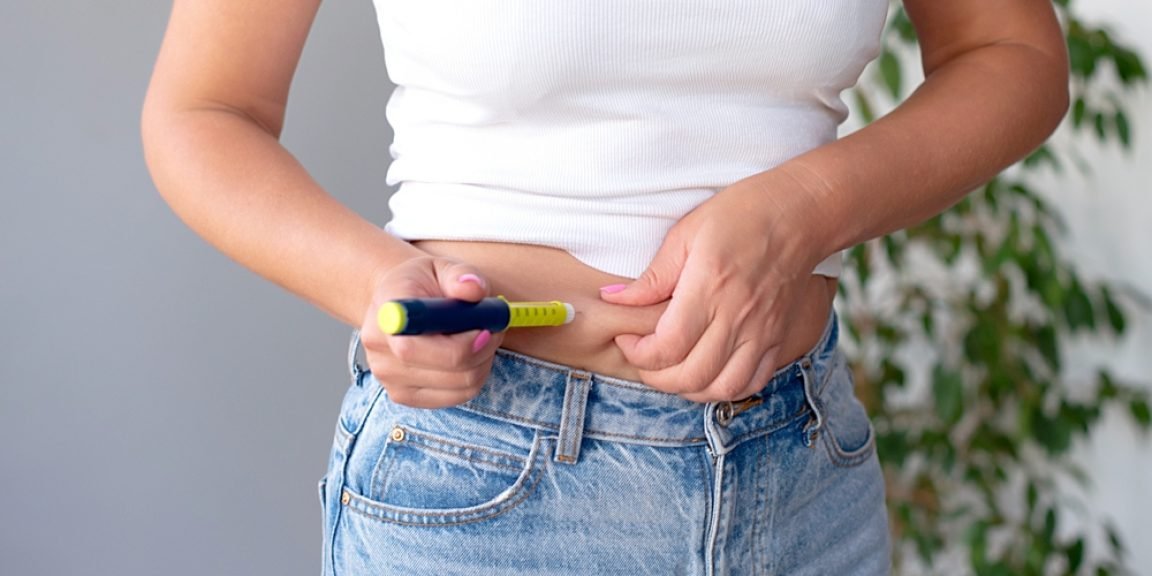 weight loss drugs glp1 shutterstock 2630175039 jpg