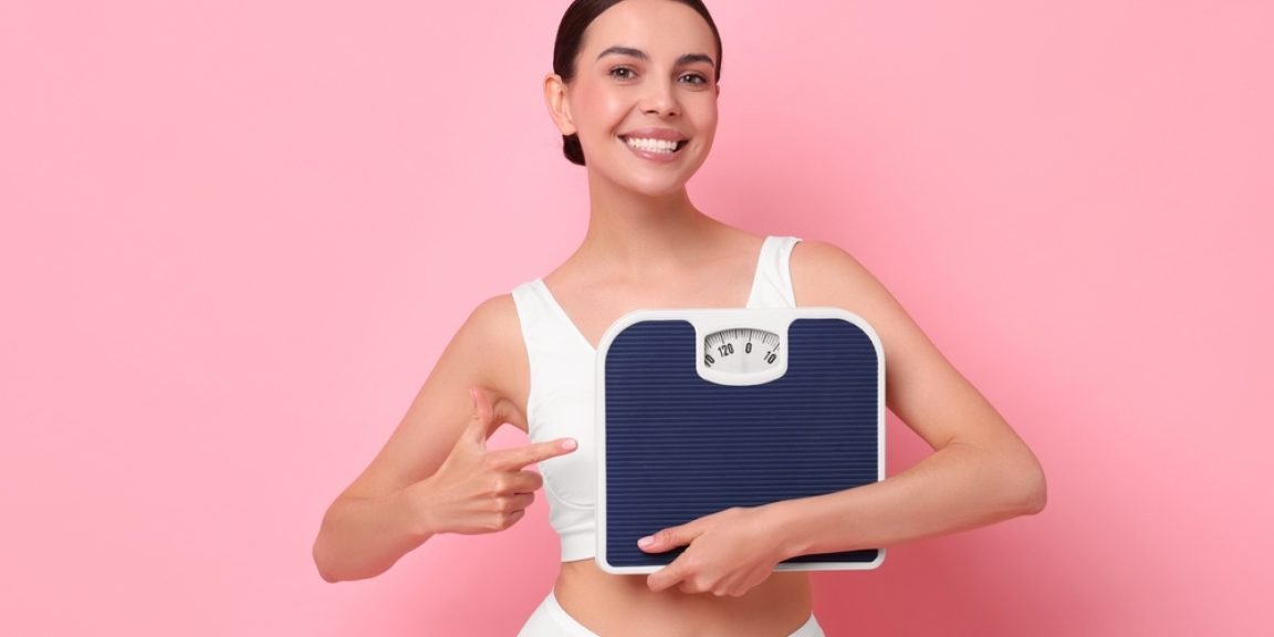 weight loss shutterstock 2480099573 jpg