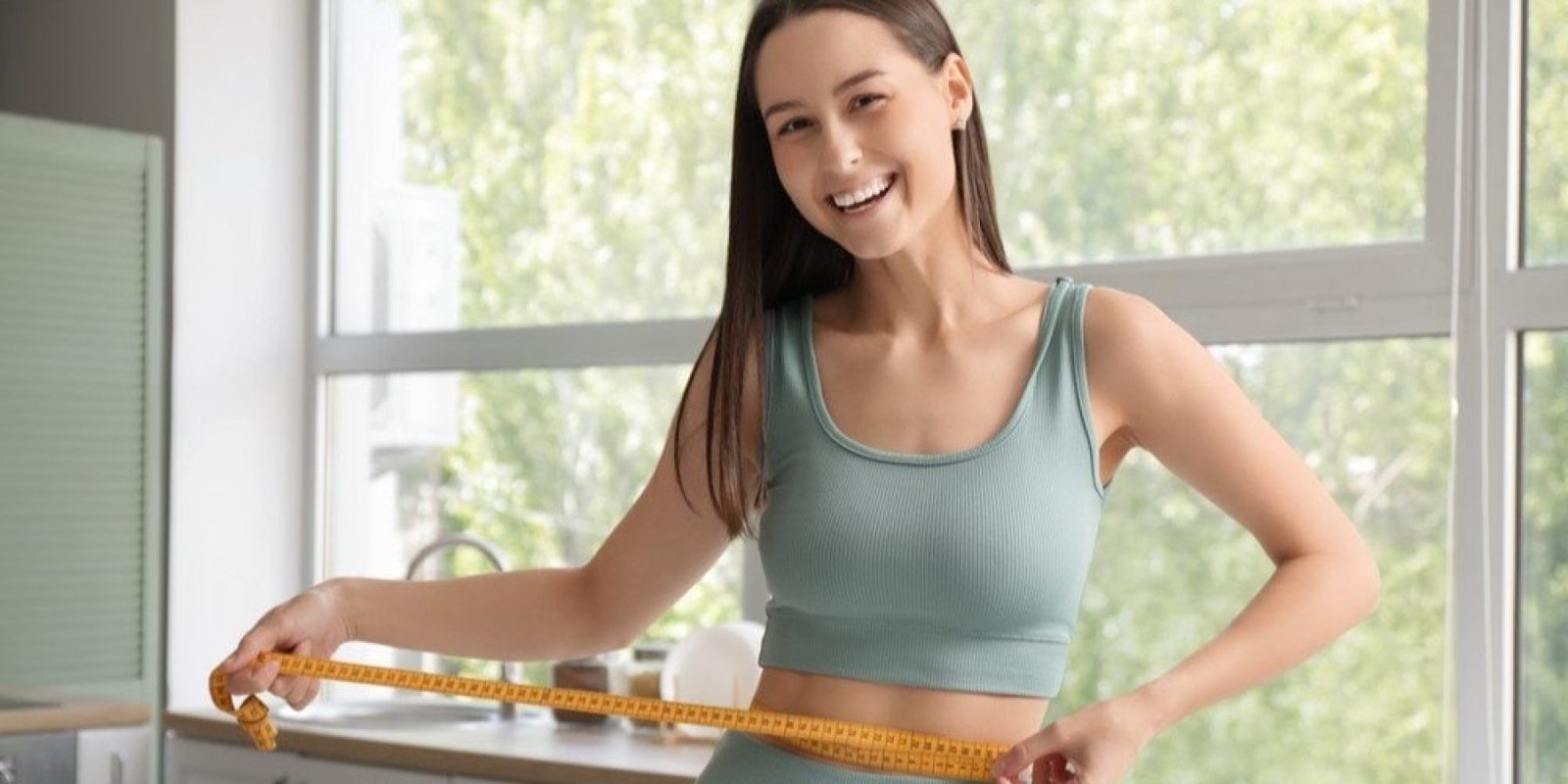 weight loss shutterstock 2610876379 jpg