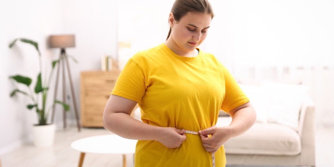 weight loss shutterstock 2822617849 jpg