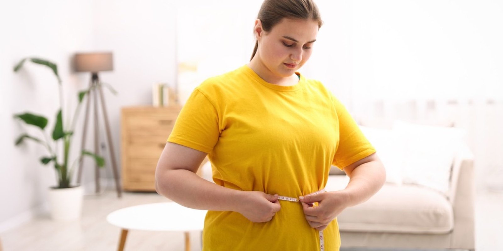 weight loss shutterstock 2822617849 jpg