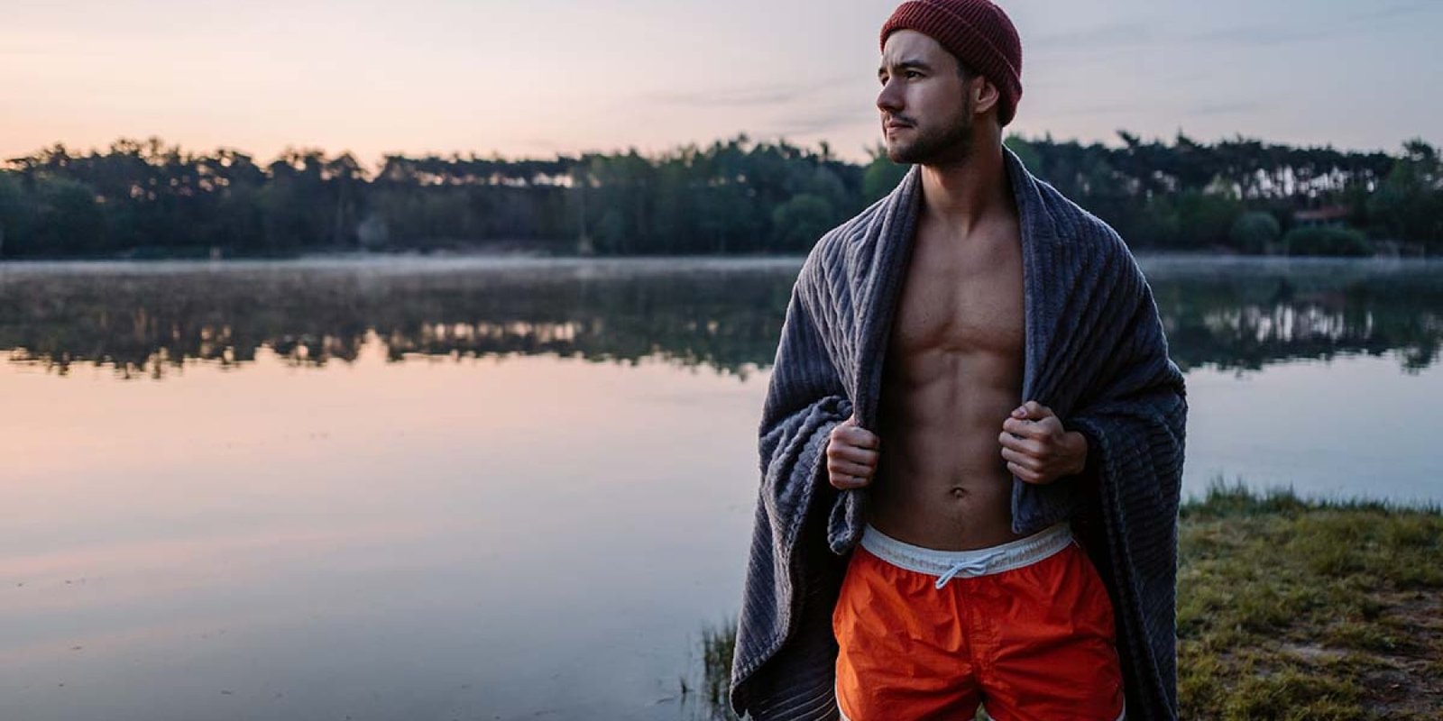 winter swim 2309493683 jpg