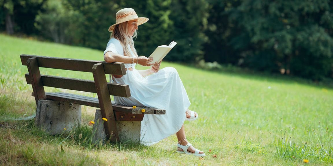 woman bench 2654555201 jpg