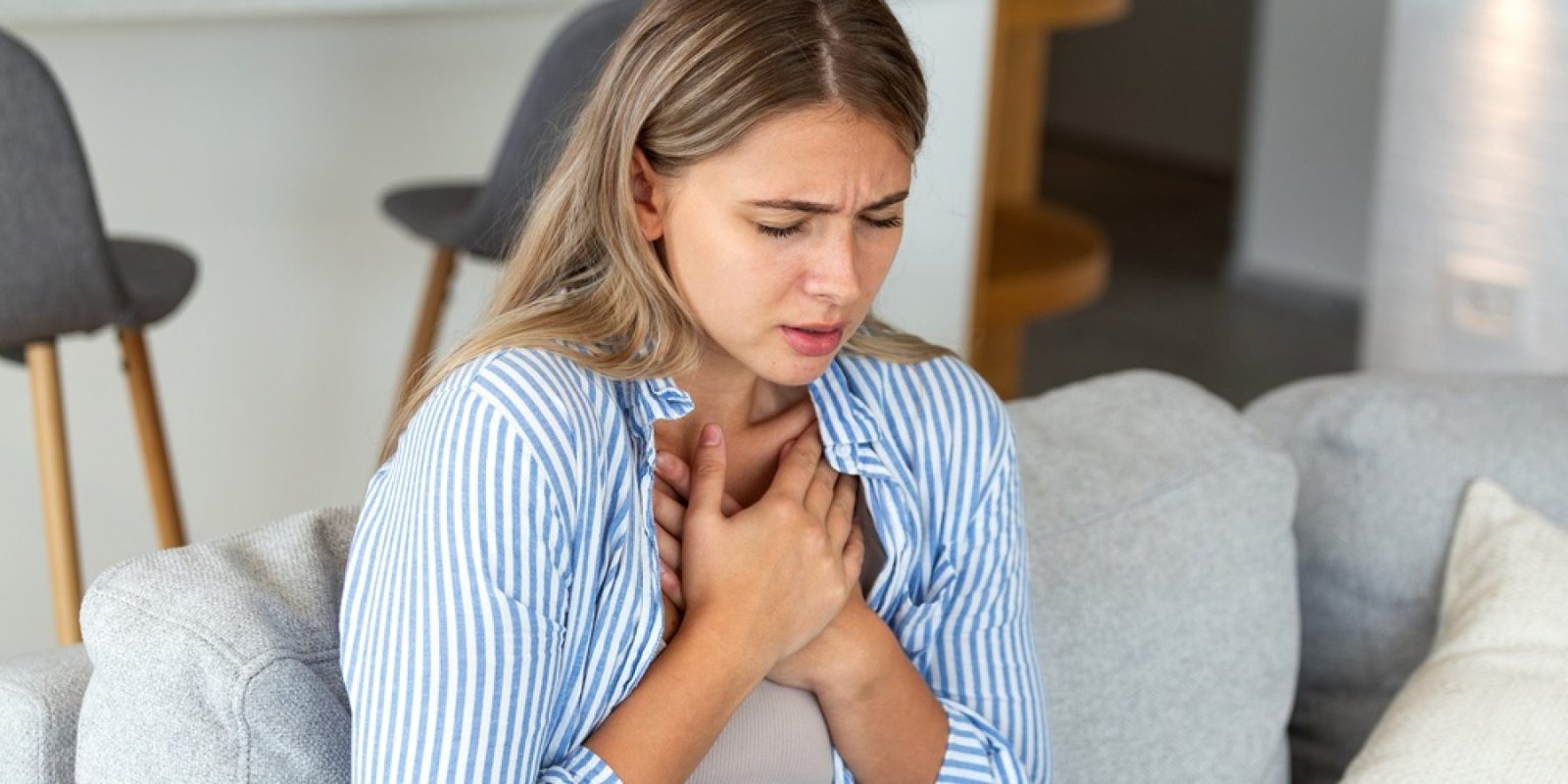 woman heart shutterstock 2738645535 jpg