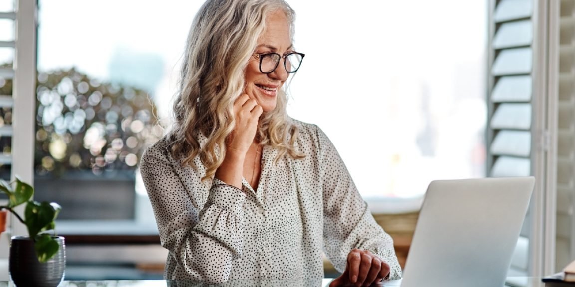 woman laptop shutterstock 2500603515 jpg