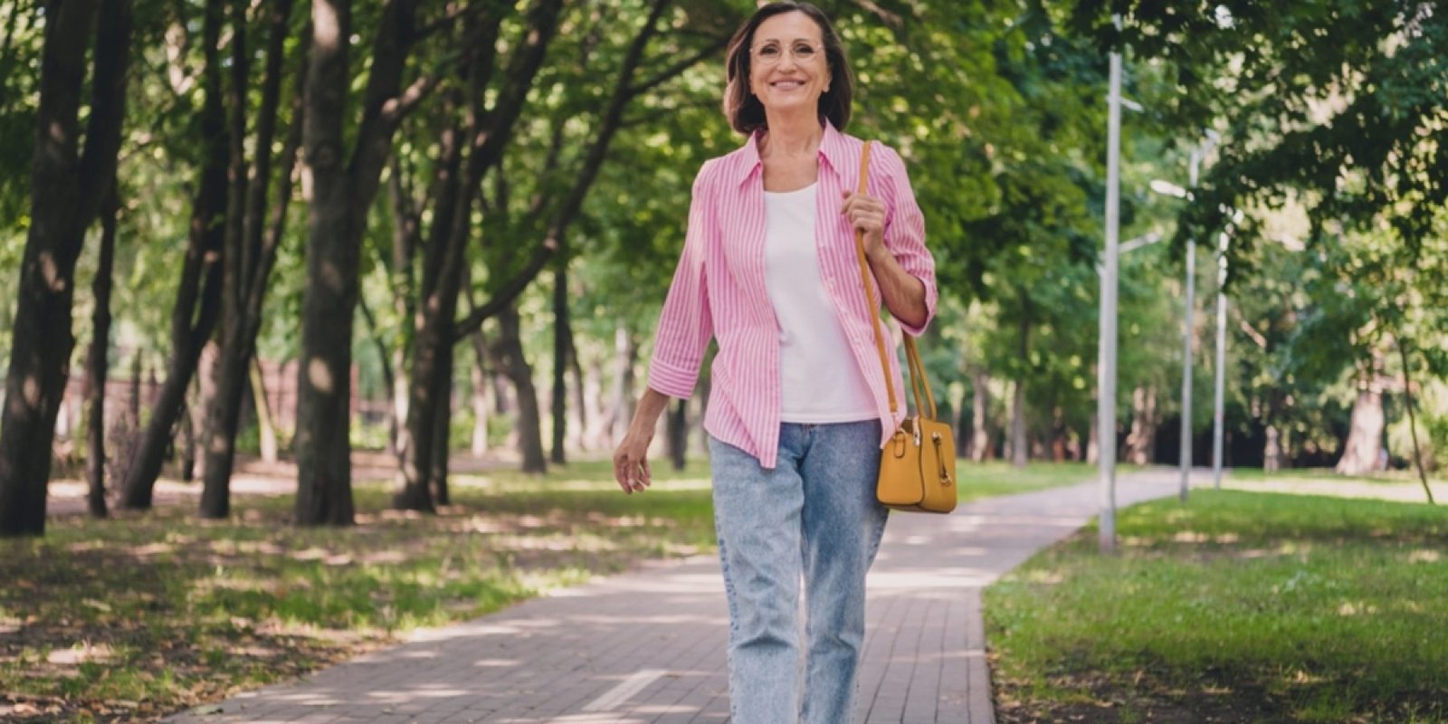 woman shutterstock 2154544665 jpg