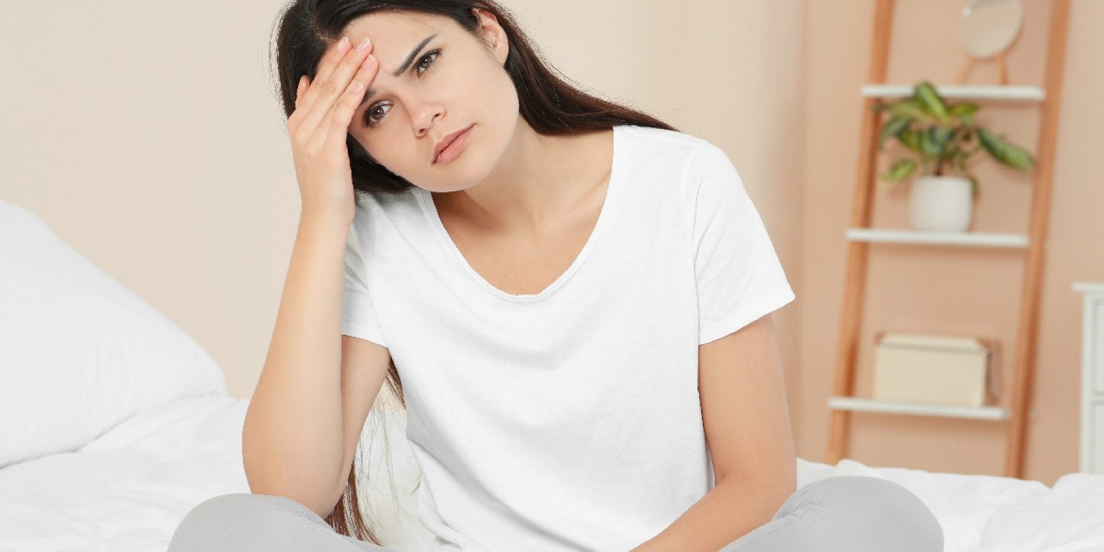 woman shutterstock 2277548571 jpg