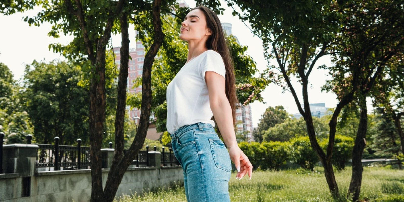woman shutterstock 2811559529 jpg