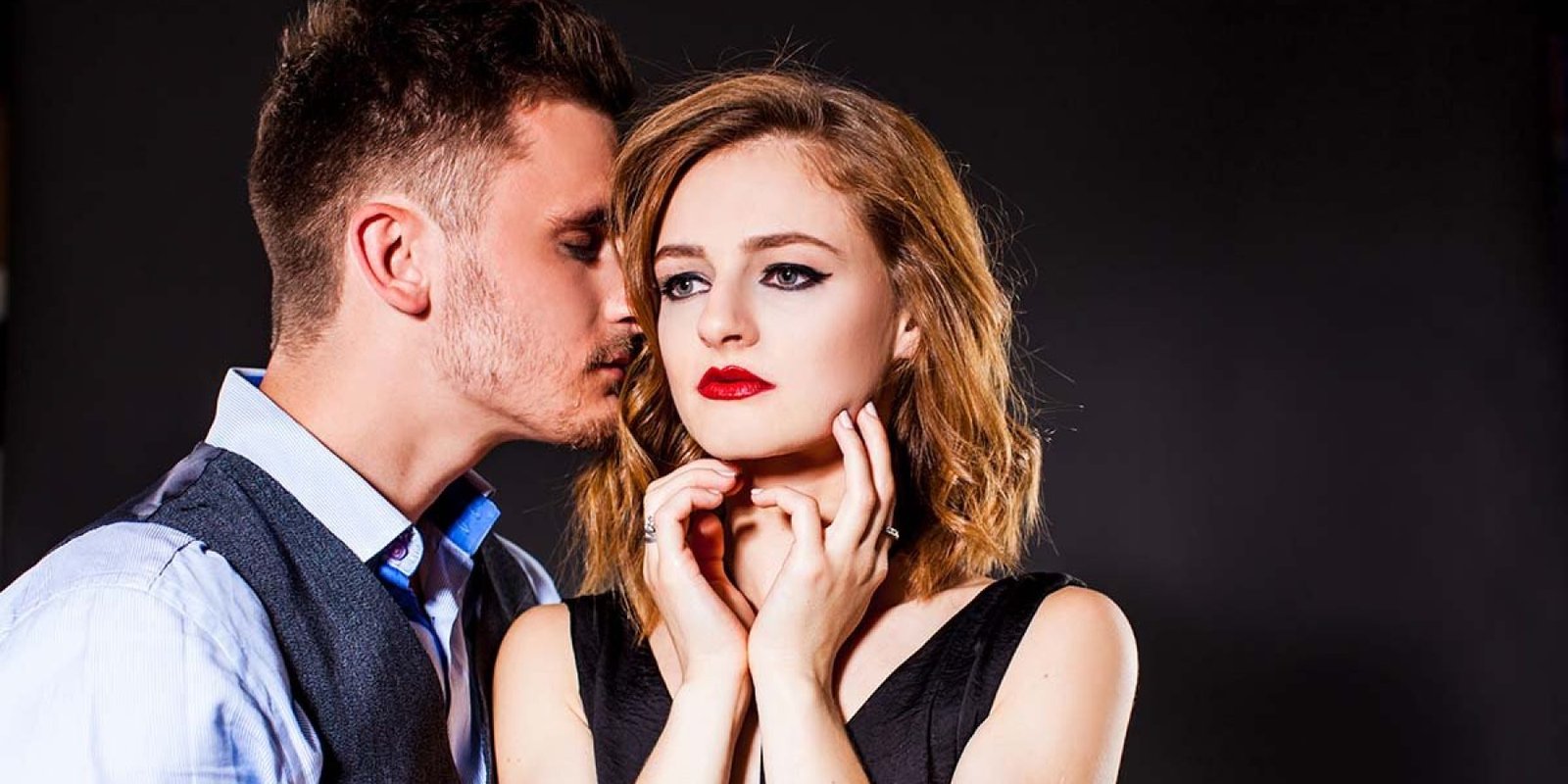 woman sniffing 1158088669 jpg