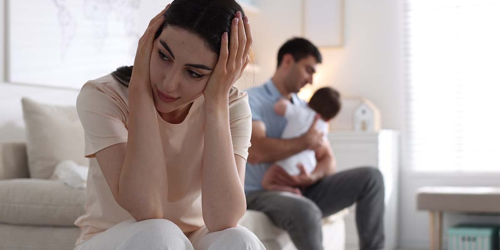 woman stress 2626337283 jpg