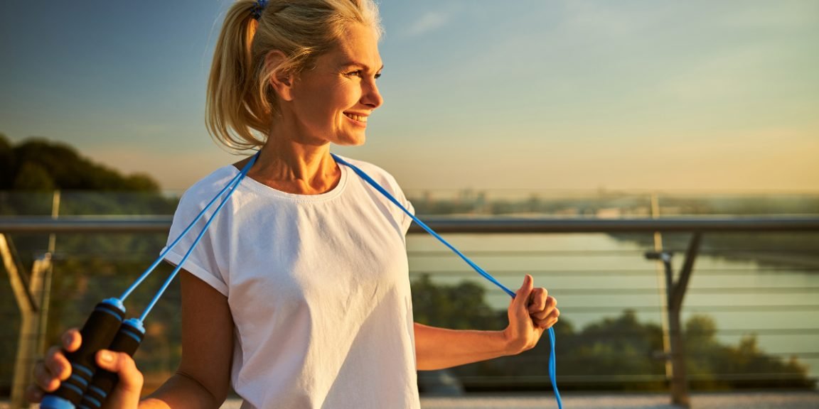 woman workout fitness 1797241045 jpg