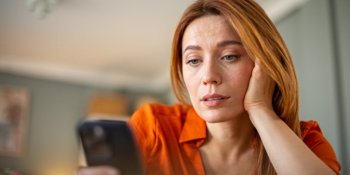 woman worry iStock 2212775187 jpg