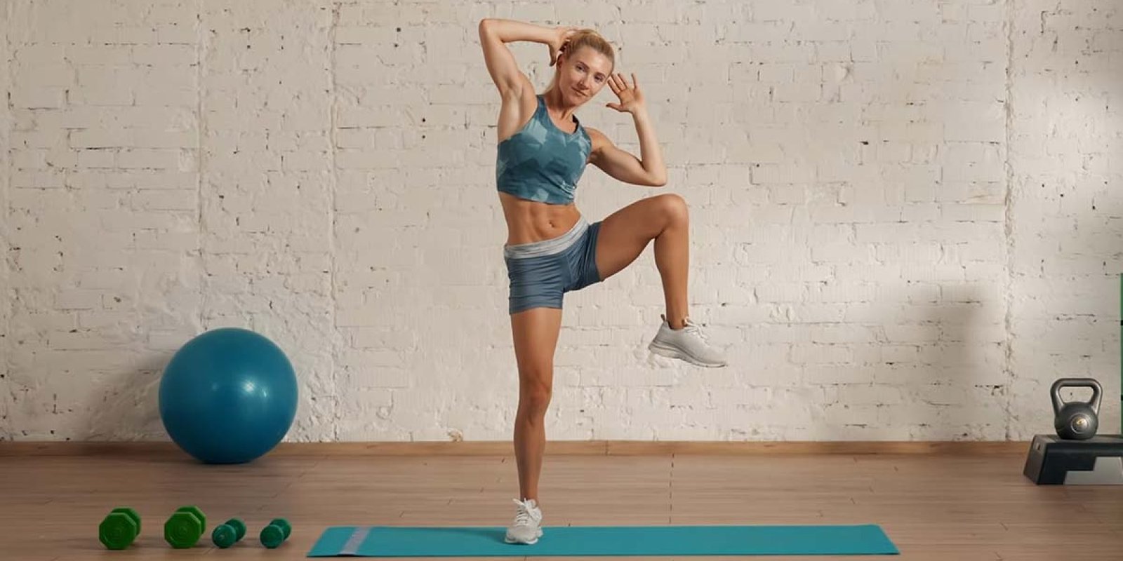 workout 2376033223 jpg