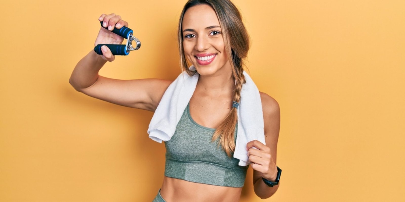 wrists hand grip shutterstock 2172820197 jpg