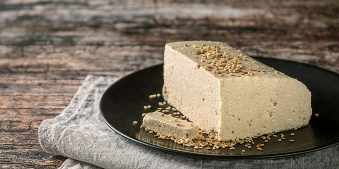 xalvas proori giransi kardias 1024x683 jpg