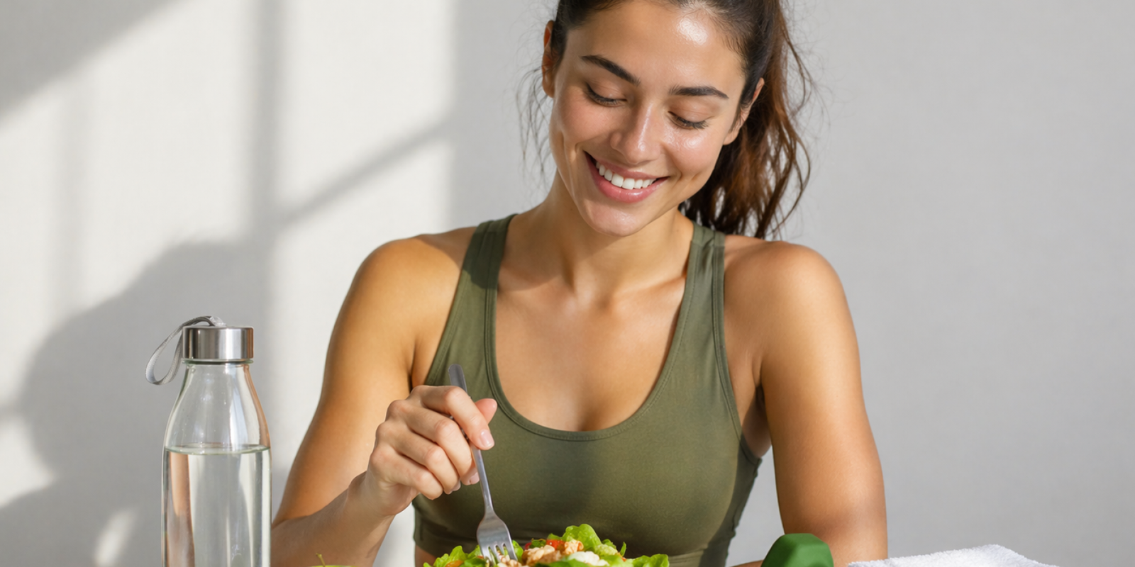 xasete kila 2 vimata png