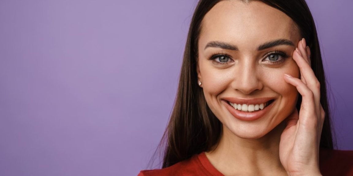 xefortotheite sakoyles matia 1024x683 jpg