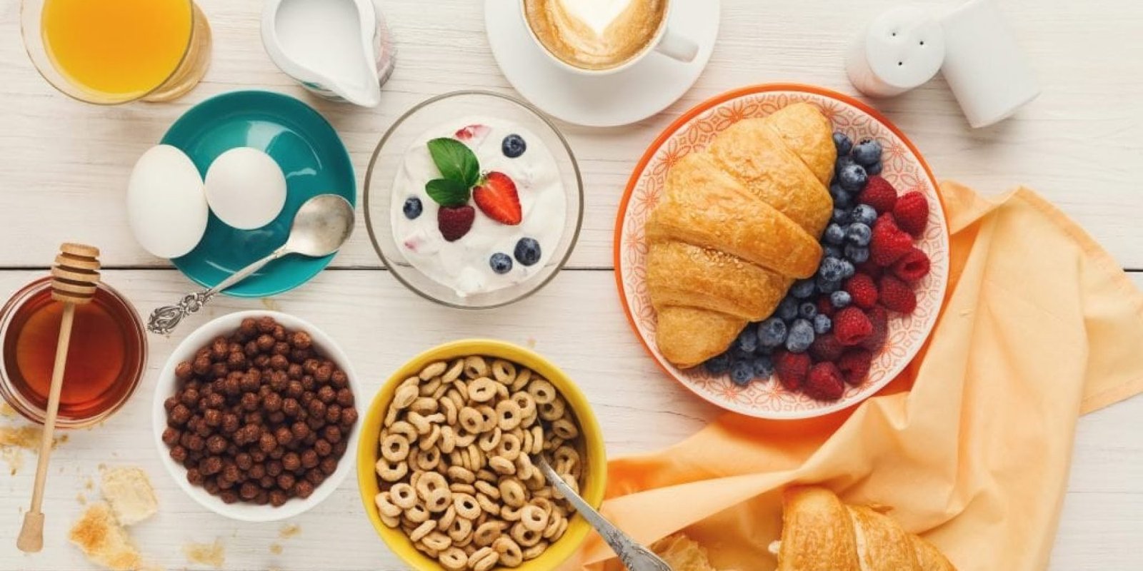 xeirotero proino 1024x683 jpg