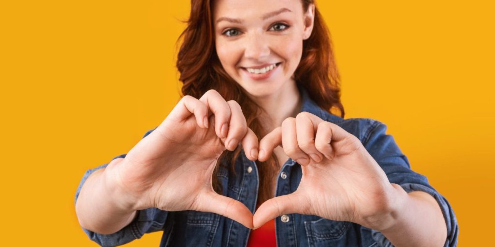 xekinisoyn efivoi rantevoy 1024x683 jpg