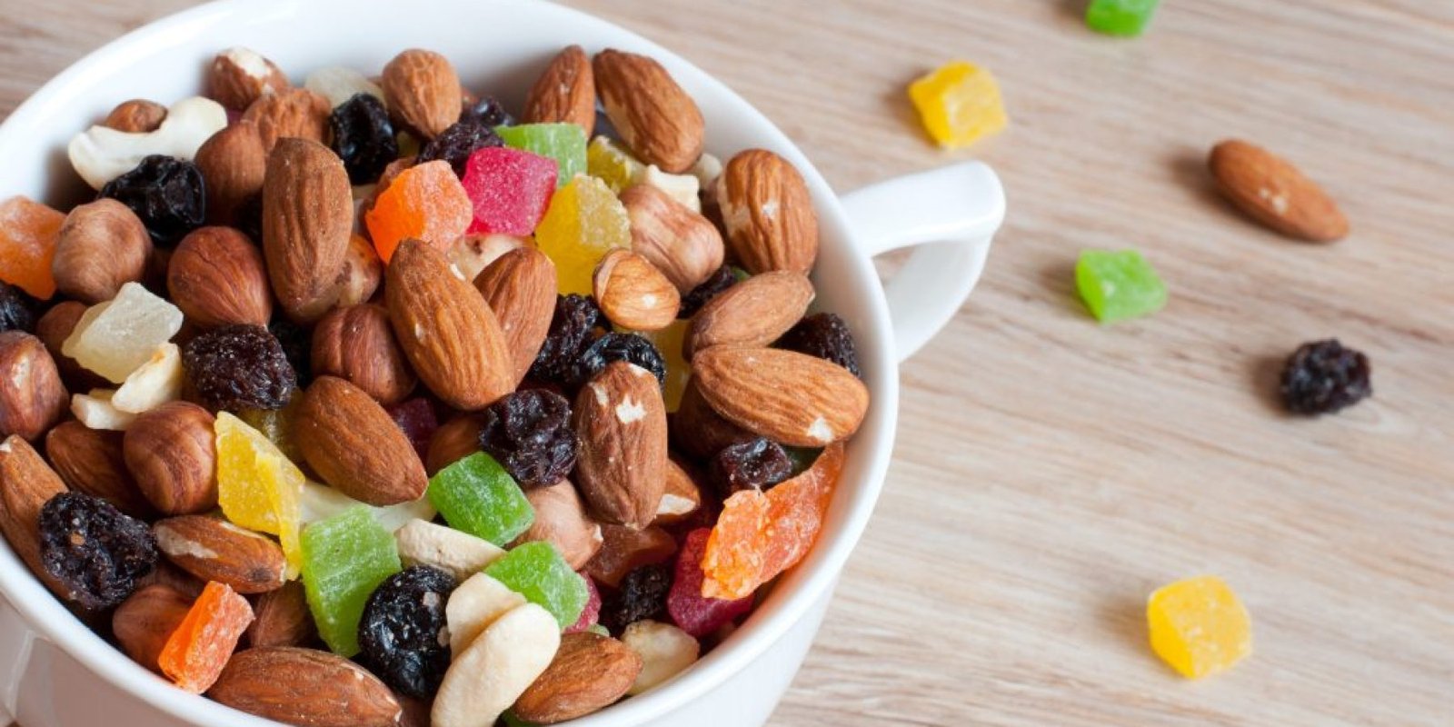 xiroi karpoi kardia 1024x680 jpg