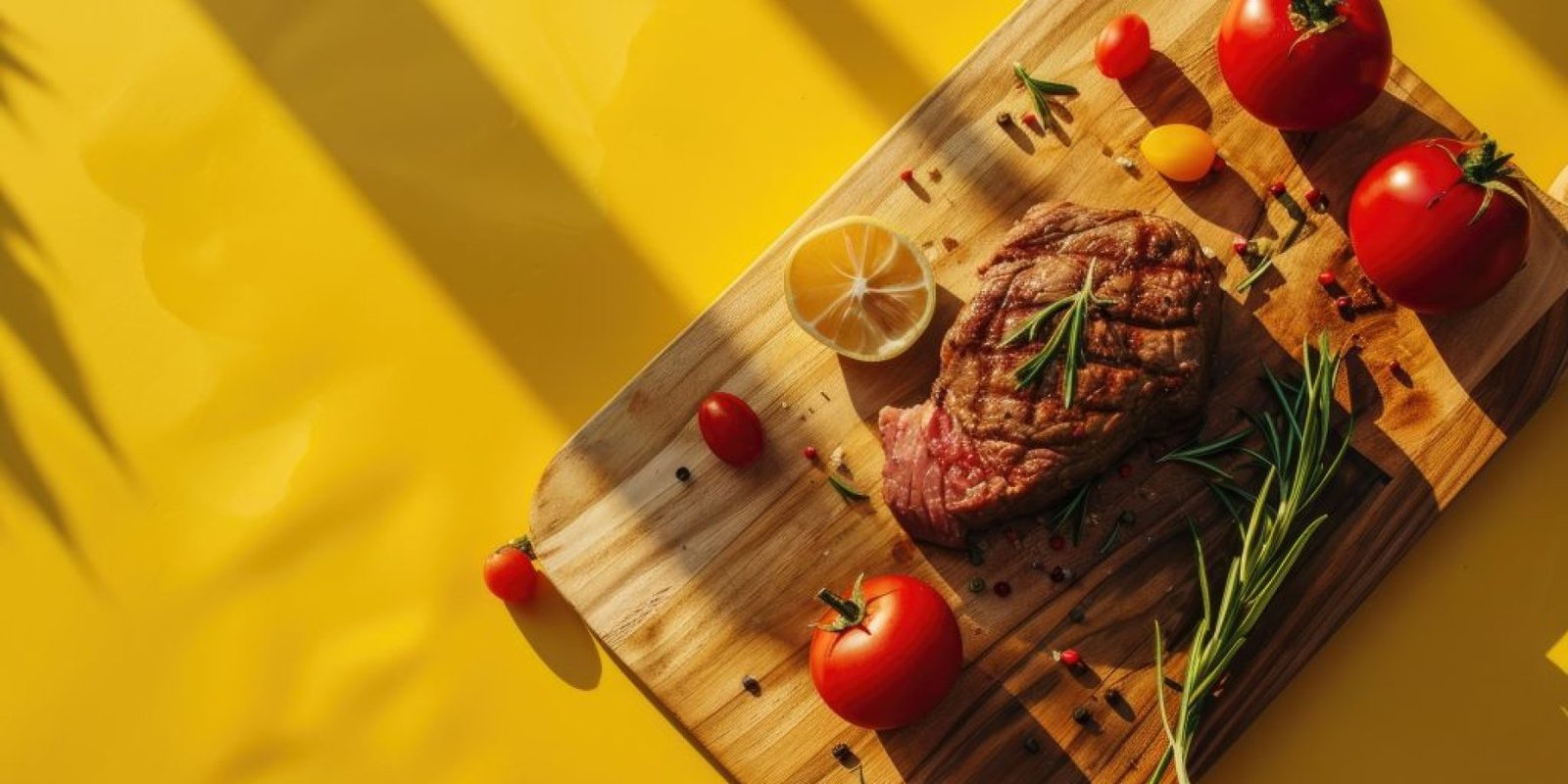 xoirino ygieino 1024x574 jpg